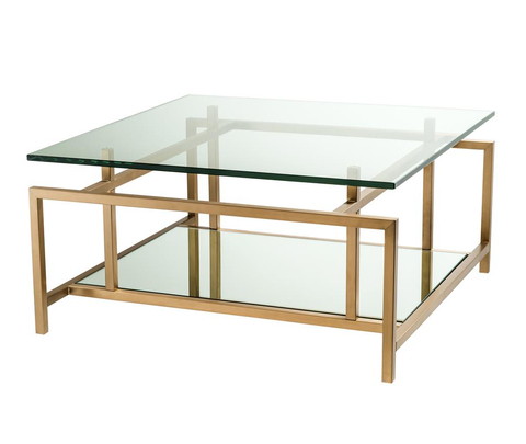 Журнальный столик «COFFEE TABLE SUPERIA»