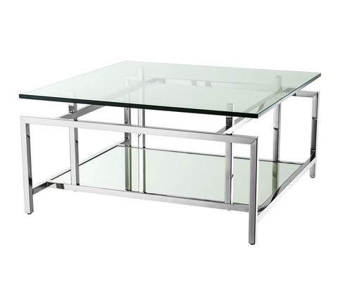Журнальный столик «COFFEE TABLE SUPERIA»