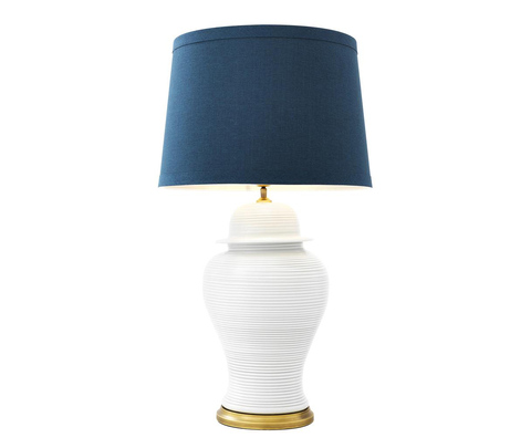 Лампа «TABLE LAMP CELESTINE»