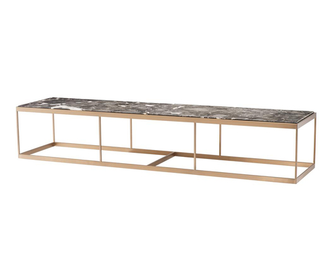Журнальный столик «COFFEE TABLE LA QUINTA»