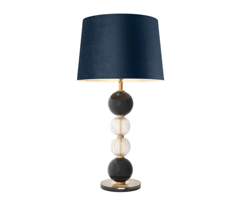 Лампа «TABLE LAMP FRESCO»