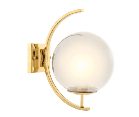 Бра «WALL LAMP CASCADE»