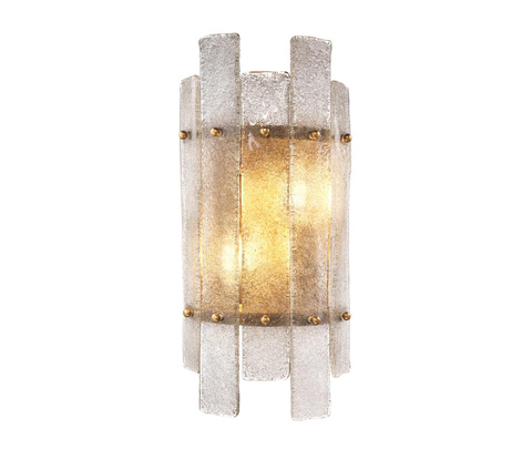Бра «WALL LAMP CAPRERA»