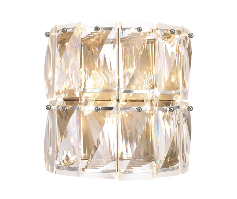Бра «WALL LAMP AMAZONE»