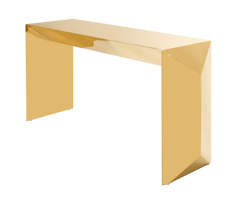 Консоль «CONSOLE TABLE CARLOW»
