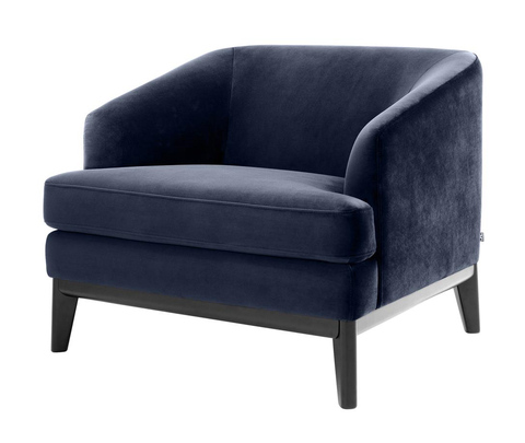 Кресло «CHAIR MONTEREY»
