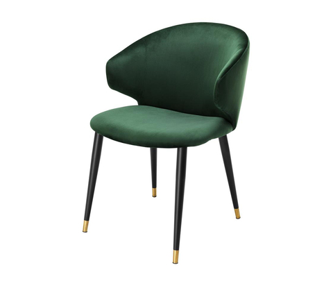 Стул «DINING CHAIR VOLANTE»
