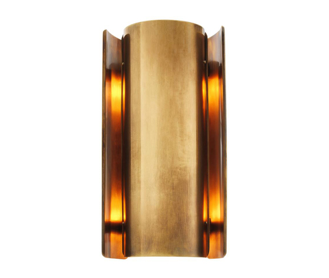 Бра «WALL LAMP VERGE»