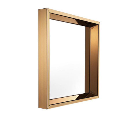 Зеркало «MIRROR SLOAN»