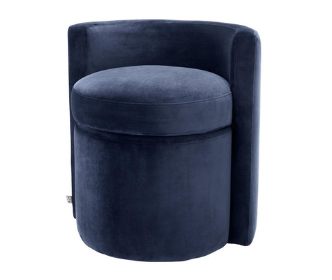 Пуф «STOOL ARCADIA»