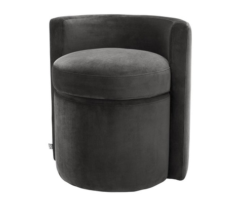 Пуф «STOOL ARCADIA»