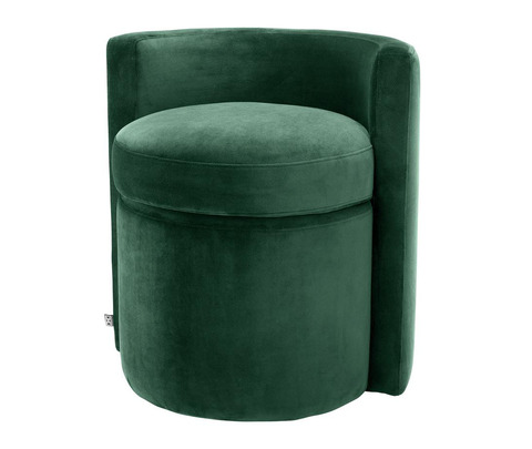 Пуф «STOOL ARCADIA»