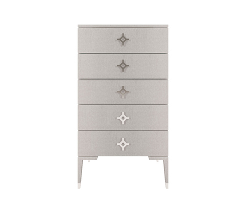 Комод, модель «MOONSTONE»
