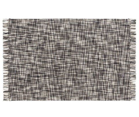 Ковер, модель «LAMA GREY»