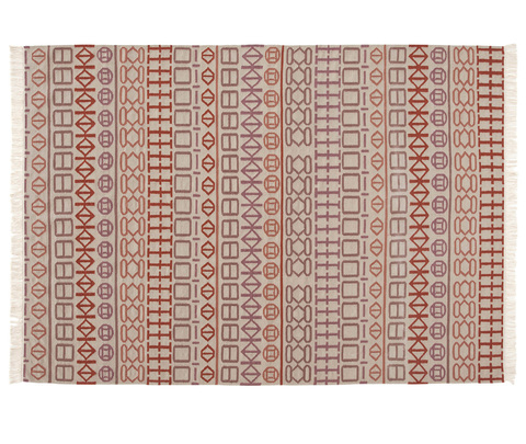 Ковер, модель «KILIM NAIDU»