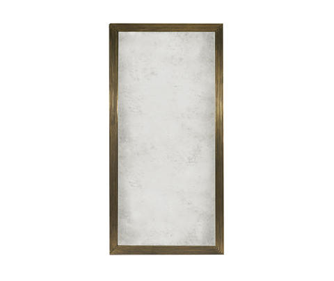 Зеркало, модель «AGOSTINO MIRROR»