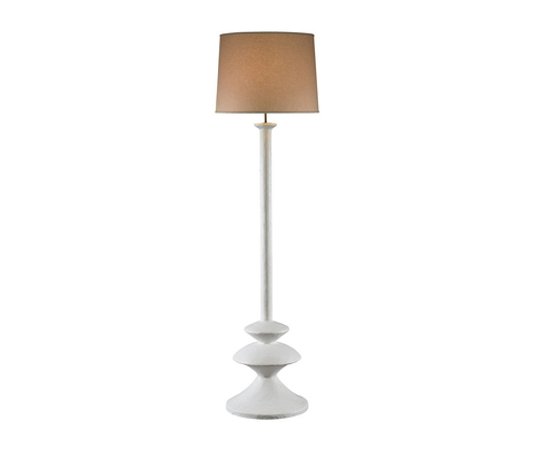 Торшер, модель «ALMERIA FLOOR LAMP»