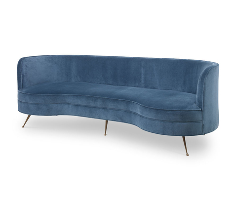 Диван, модель «AMALFI SOFA»
