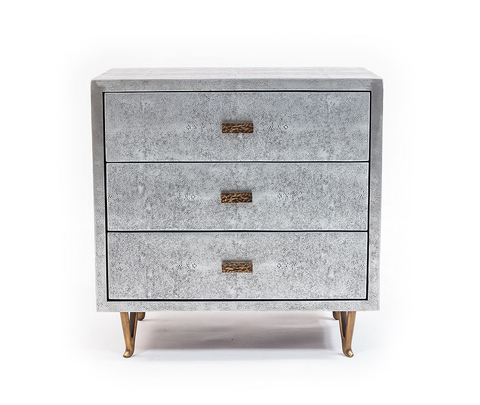 Тумба прикроватная, модель «ANGEL BEDSIDE»
