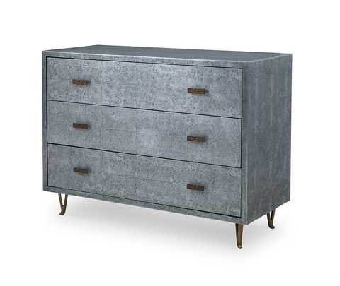 Комод, модель «ANGEL CHEST»