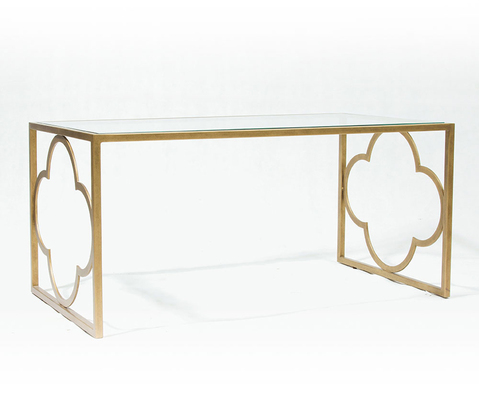 Стол журнальный, модель «AVA COFFEE TABLE»