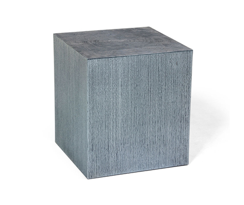 Приставной столик, модель «AVEDON SIDE TABLE»