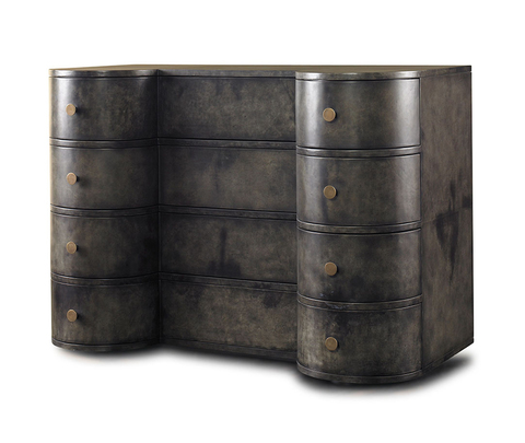 Комод, модель «BALTHAZAR CHEST»