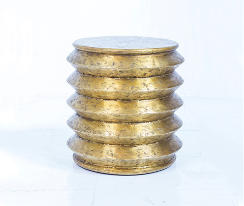 Приставной столик, модель «BEATON SIDE TABLE»