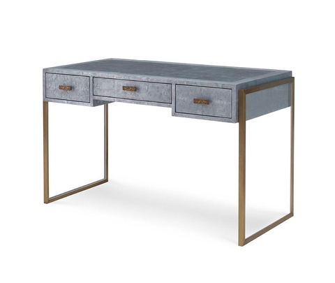 Стол туалетный, модель «BROOKLYN DRESSING TABLE»