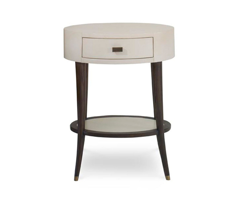 Тумба прикроватная, модель «CAVELLE BEDSIDE»