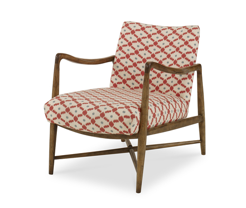 Кресло, модель «CHAGAL CHAIR»
