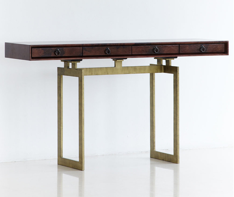 Консоль, модель «CORTES CONSOLE TABLE»
