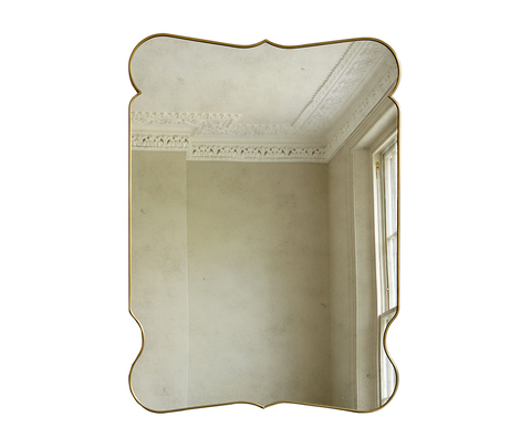 Зеркало, модель «COUNTESS MIRROR»