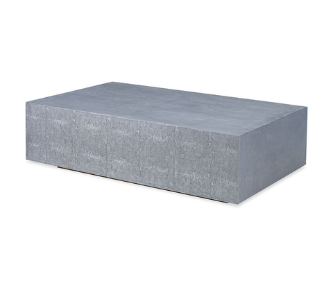 Стол журнальный, модель «DELON COFFEE TABLE»