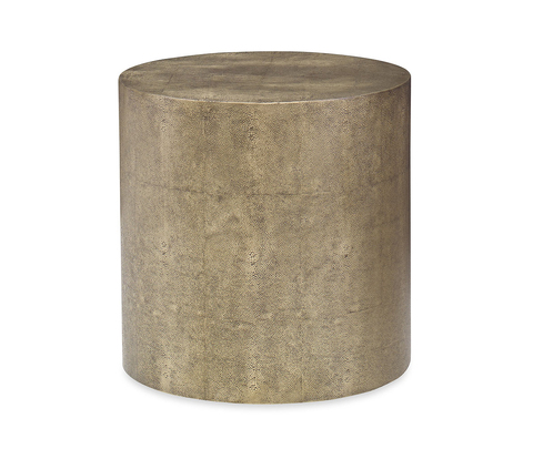 Приставной столик, модель «DELON SIDE TABLE»