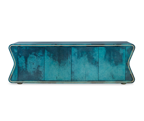 Комод, модель «DENEUVE CABINET»