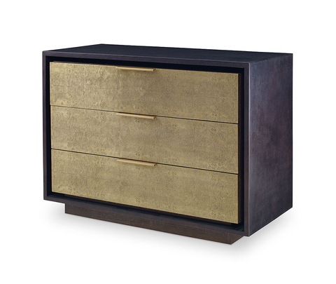 Комод, модель «DIEGO CHEST»