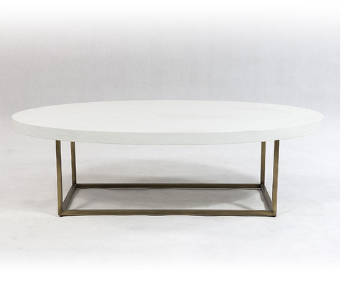 Стол журнальный, модель «DIEGO COFFEE TABLE»