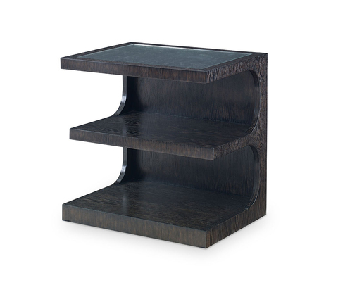 Тумба прикроватная, модель «E SIDE TABLE»