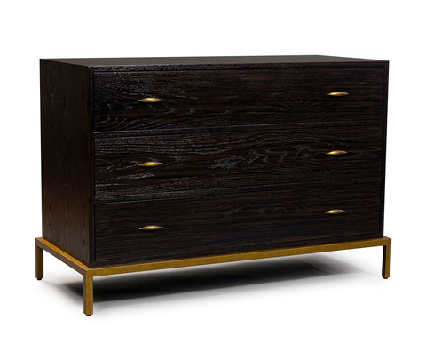 Комод, модель «FELIX CHEST»