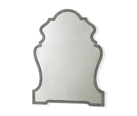 Зеркало, модель «FERDINAND MIRROR»
