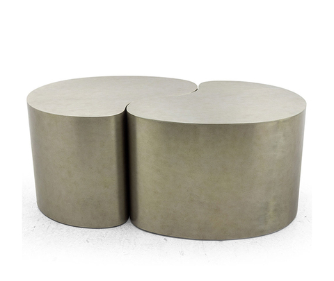 Стол журнальный, модель «FIGARO SIDE TABLE»