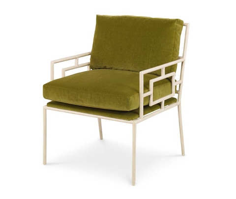 Стул, модель «FITZROY CHAIR»