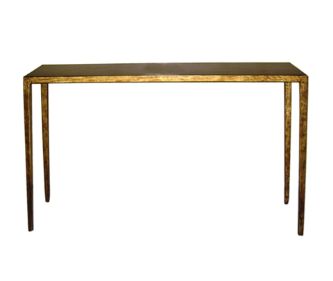 Консоль, модель «FRANK CONSOLE - LARGE»