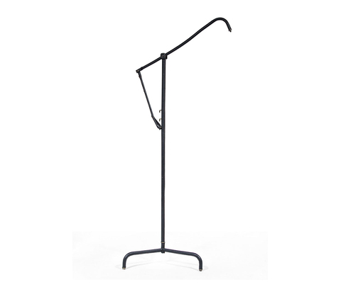 Торшер, модель «FRINK FLOOR LAMP»