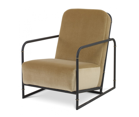 Кресло, модель «GORSKA CHAIR»