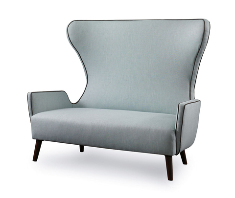 Диван, модель «GRANTA LOVE SEAT»