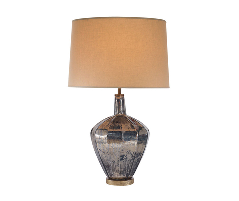 Лампа, модель «HARLOW TABLE LAMP»