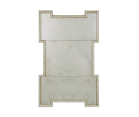 Зеркало, модель «HENNESSEY MIRROR»