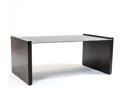 Стол журнальный, модель «JACQUES COFFEE TABLE»
